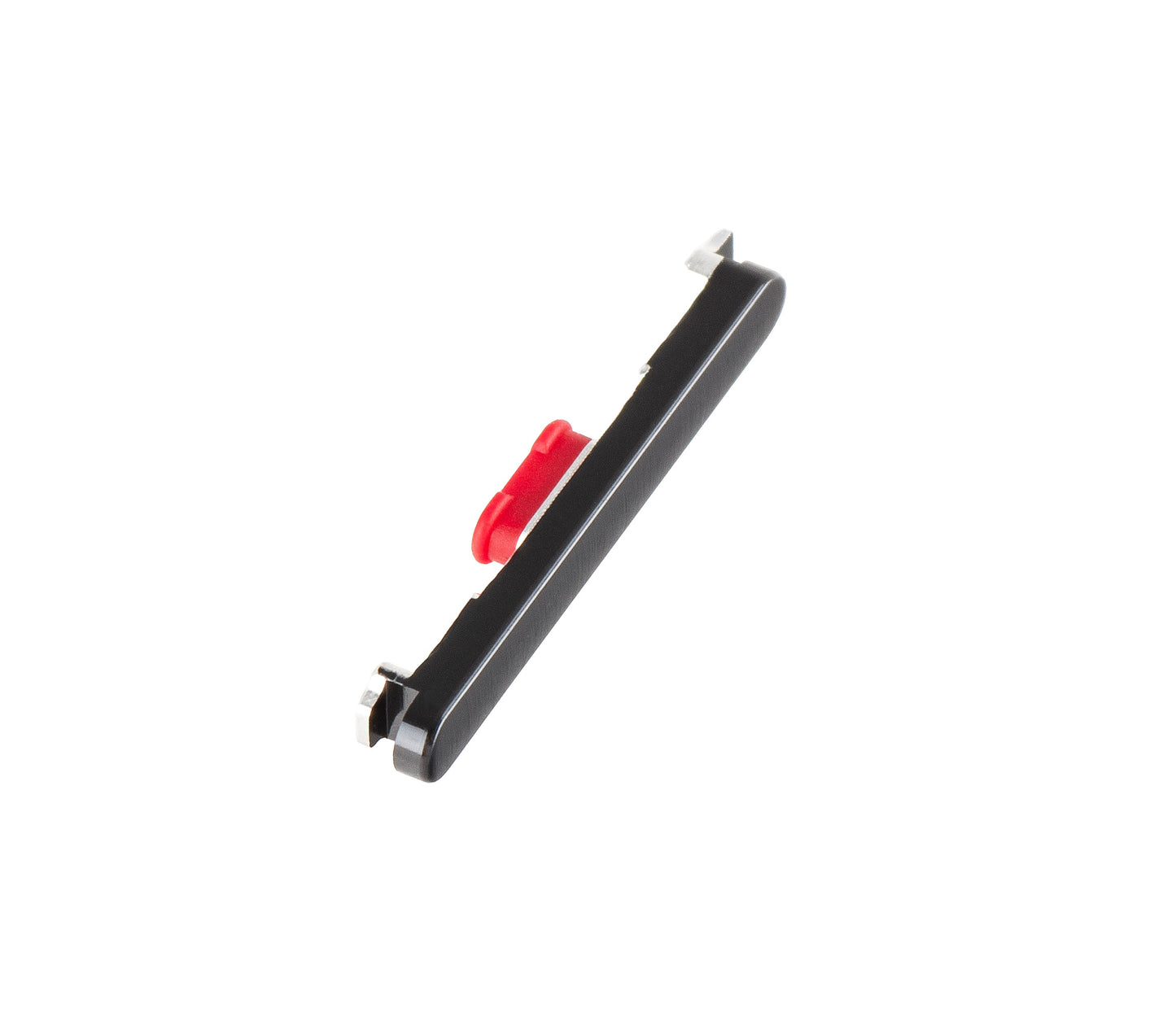 Hangerőgomb Huawei Pura 80 Pro / Pura 80 Ultra, Fekete, Service Pack 51671336