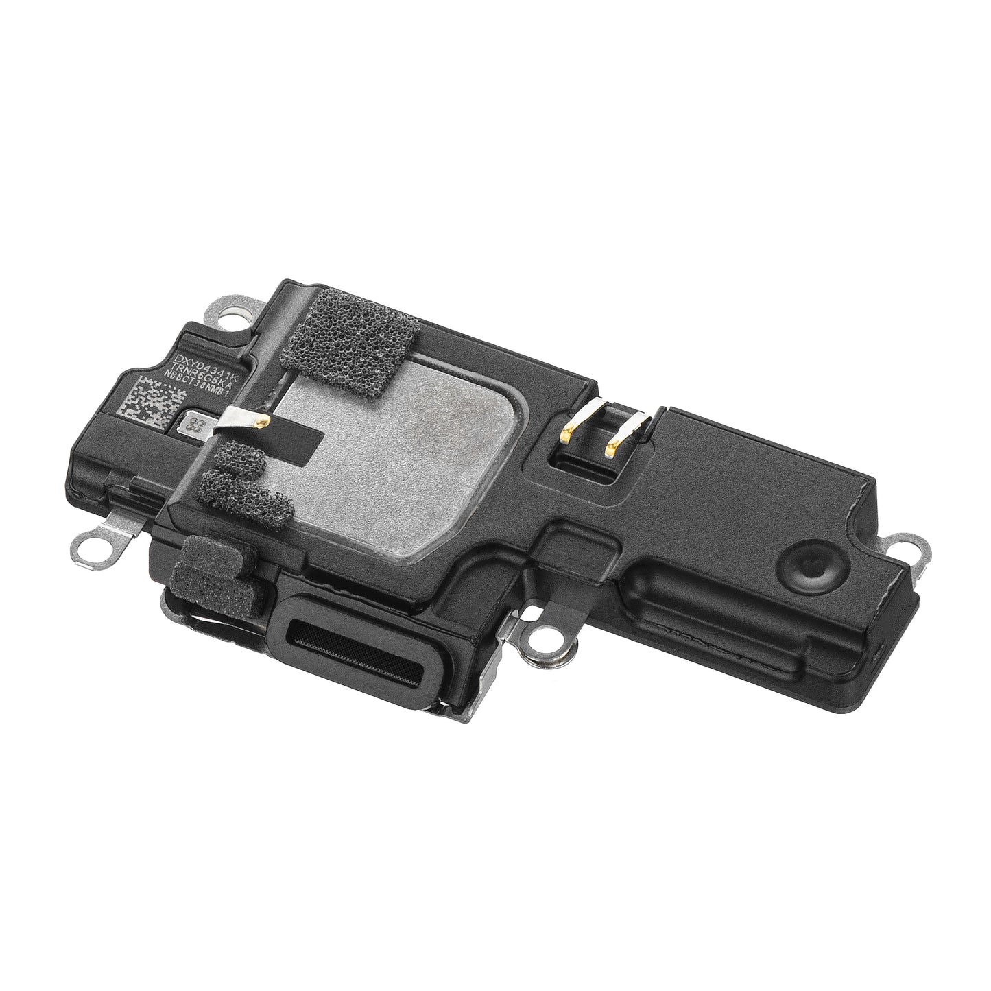 Csengőhang Apple iPhone 12 / 12 Pro