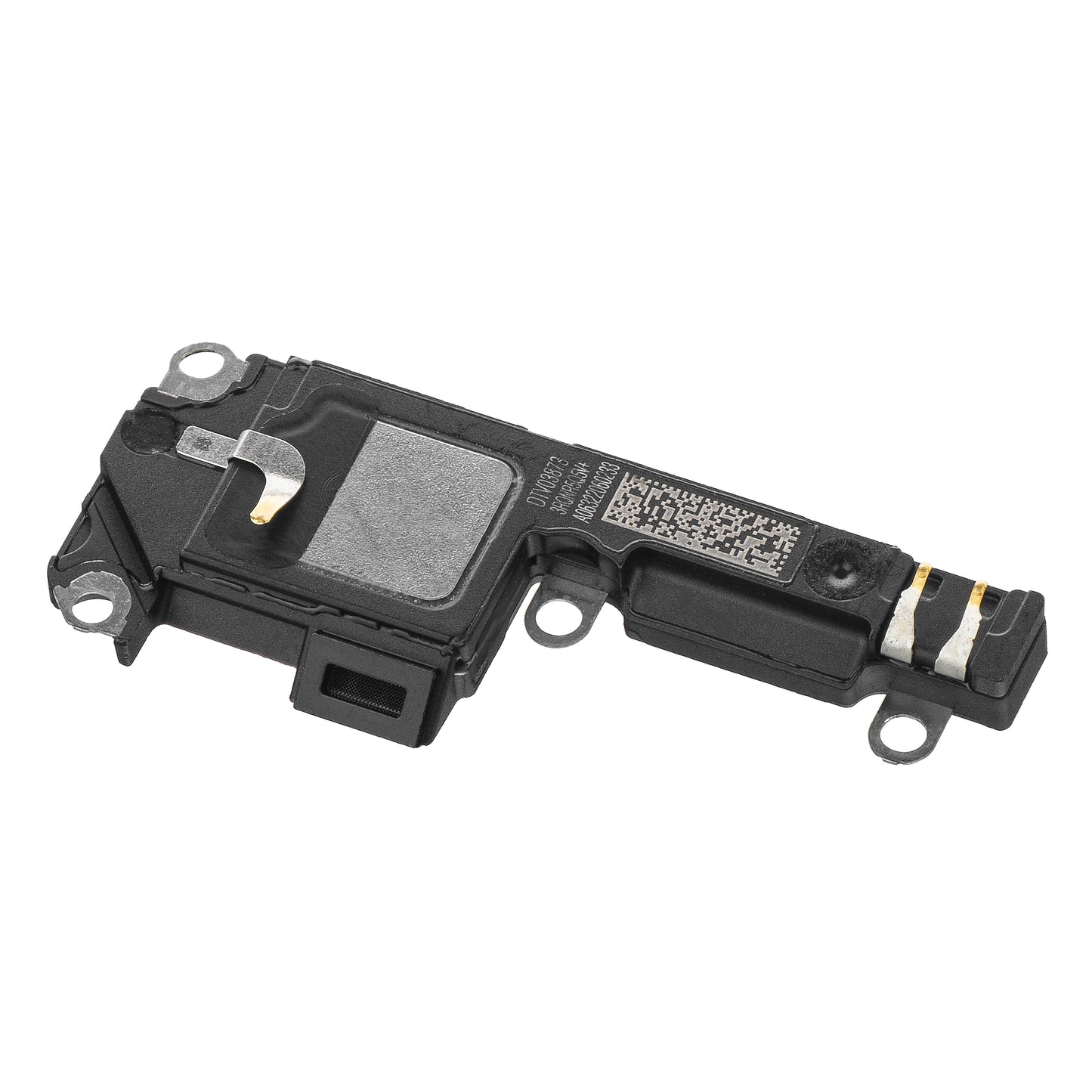 Apple iPhone 12 mini Buzzer