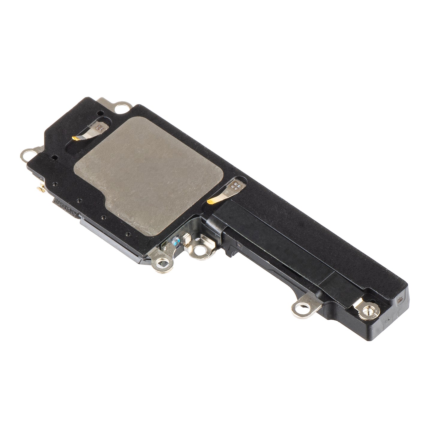 Apple iPhone 14 csengőhangszóró
