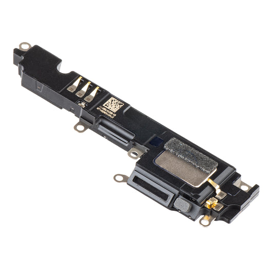 Csengőhang Apple iPhone 14 Plus