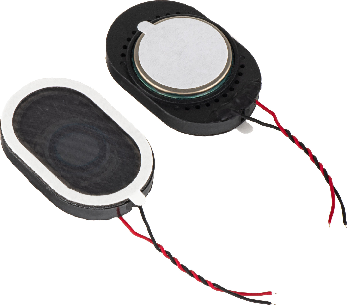 Buzzer / Hangszóró HMD 110 4G, Service Pack 1201000385SH0