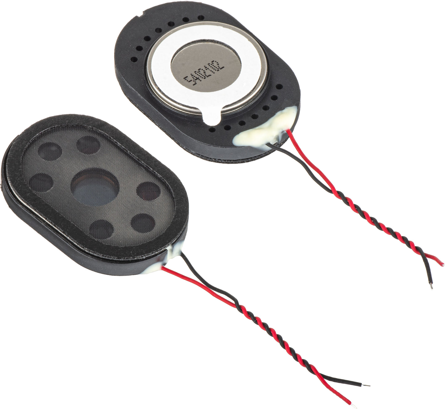 Buzzer / Hangszóró HMD 105 / Nokia 105 (2024), Service Pack SP40Z02Z0602Y