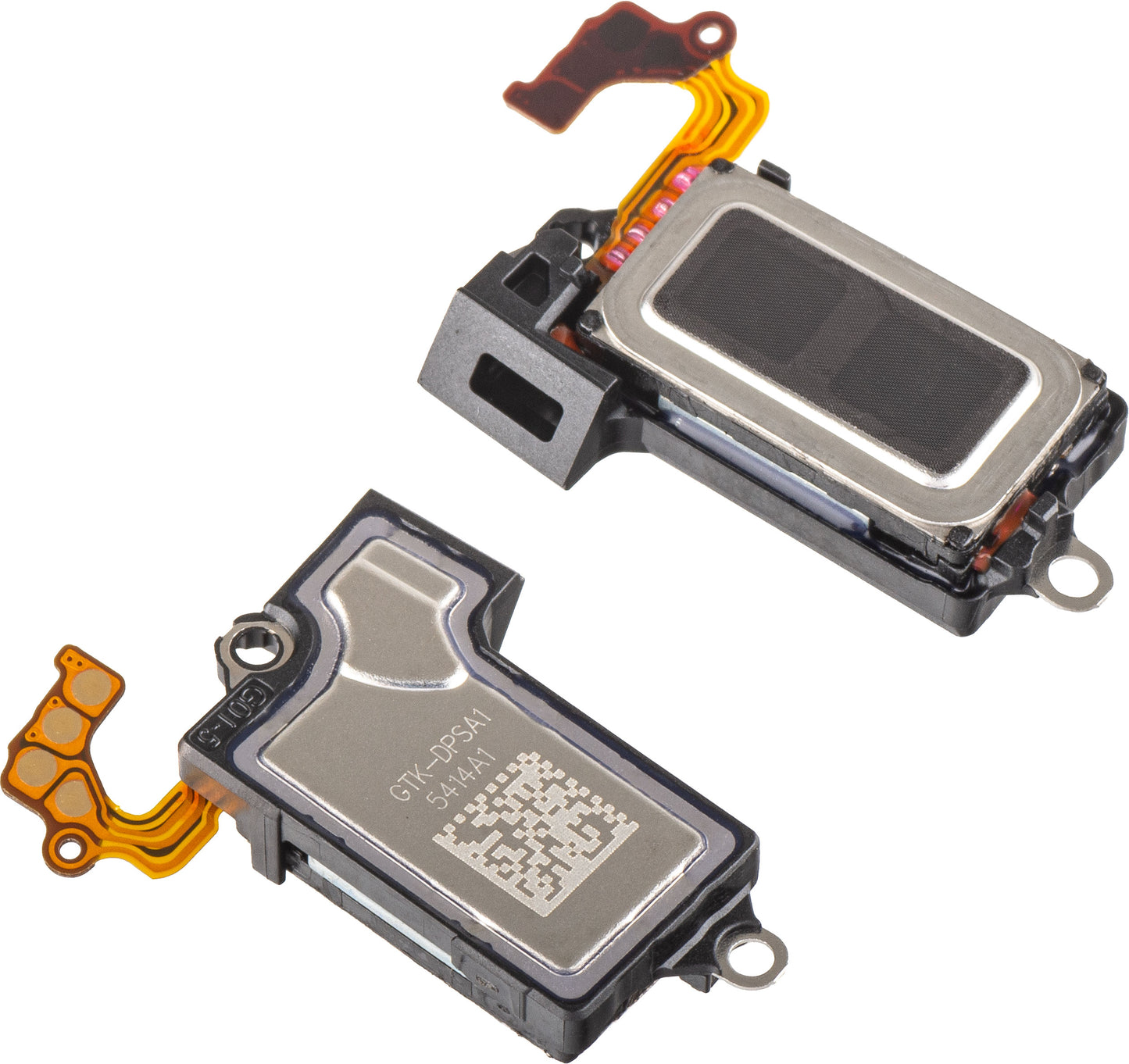 Buzzer / Hangszóró Huawei Pura 80 Pro / Pura 80 Ultra, Service Pack 22020682