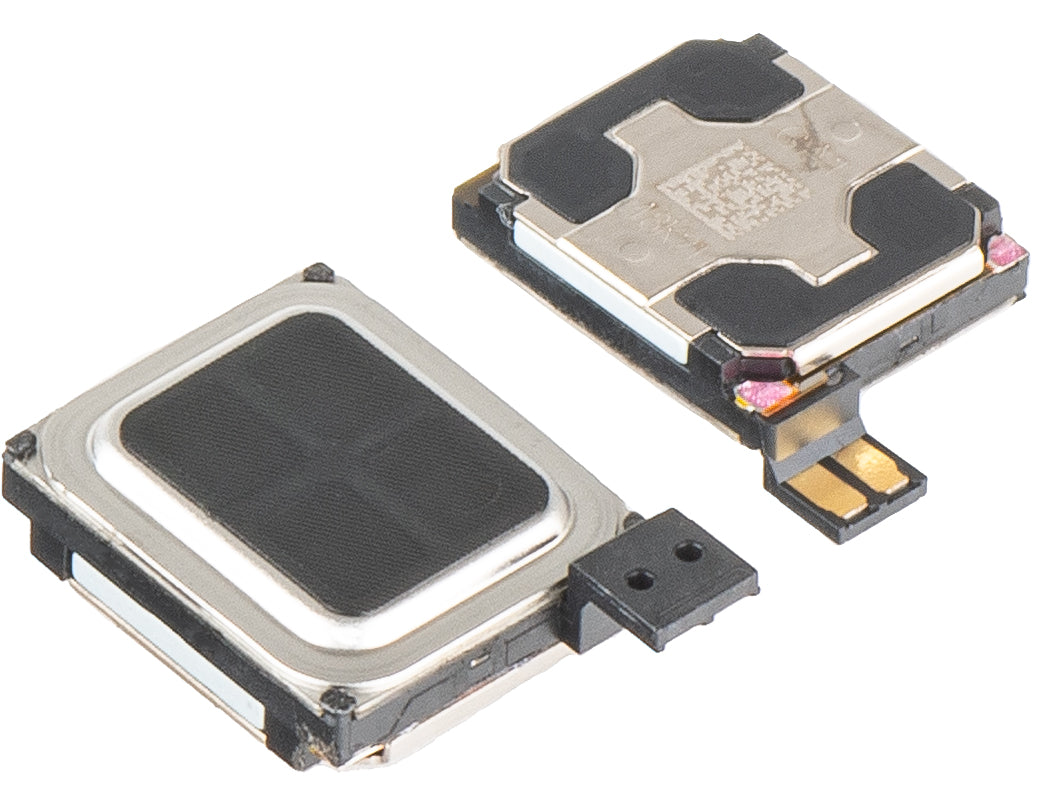 Buzzer / Hangszóró Huawei nova 14 Pro, Service Pack 97071PAX