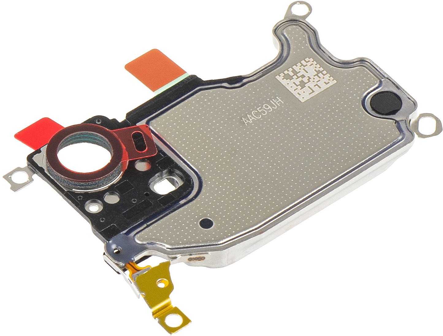 Buzzer / Hangszóró Huawei Mate X7, Service Pack 22020707