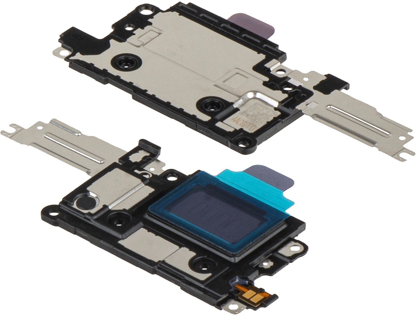 Buzzer / Hangszóró Motorola Razr Fold, Service Pack SSB8E96481