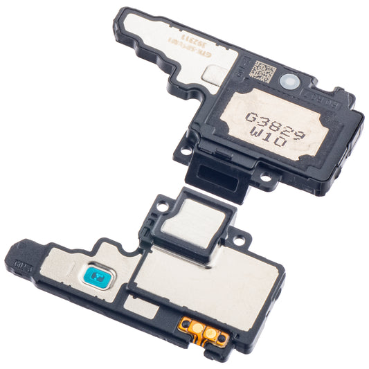 Csengőhangszóró / hangszóró Samsung Galaxy S22 5G S901, szervizcsomag GH96-14827A