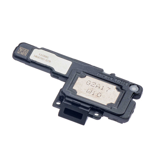 Csengőhangszóró/hangszóró Samsung Galaxy S22+ 5G S906, Swap