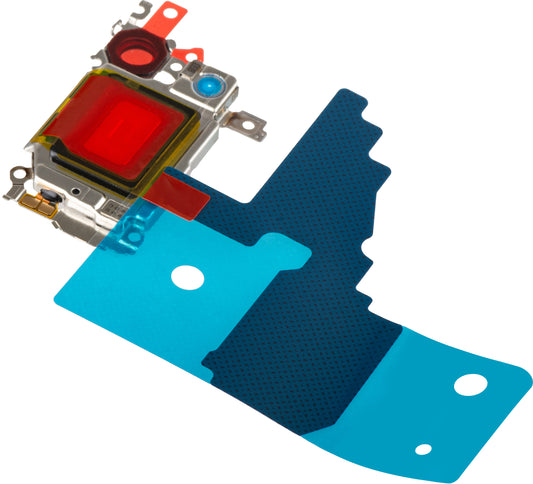 Buzzer Honor Magic V5, Fel, Service Pack 0235APSM