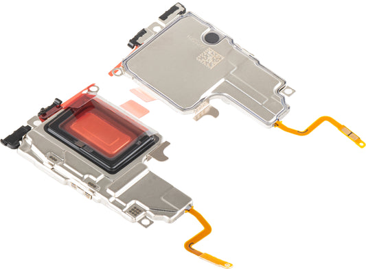 Buzzer Honor Magic V5, Alul, Service Pack 2202AADP