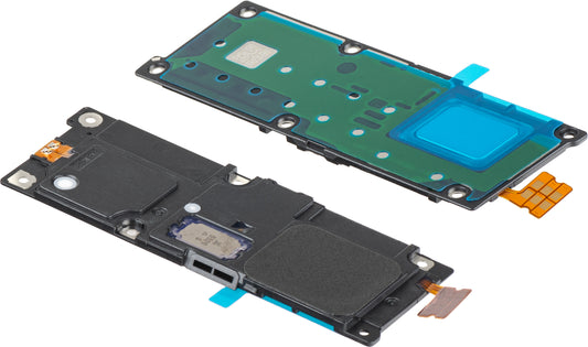 Buzzer Huawei MatePad 12 X (2025), Bal Felső, Service Pack 02357DUM