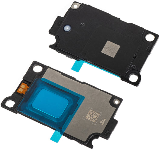 Buzzer Huawei MatePad 12 X (2025), Bal Alsó, Service Pack 97060TTT