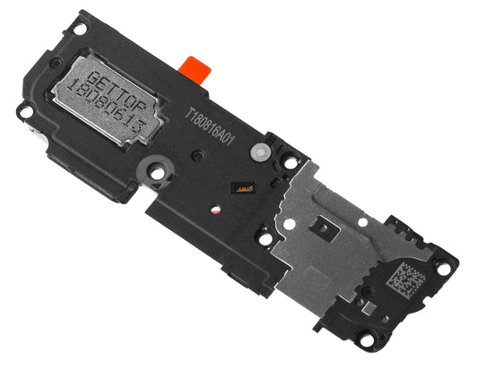 Zúgó Huawei P20 Lite