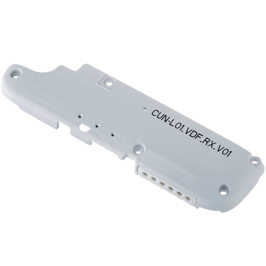 Csengőhang Huawei Y5II CUN L21, Swap 97070PBJ