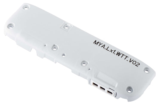 Csengőhang Huawei Y6 (2017), Swap 97070RDX