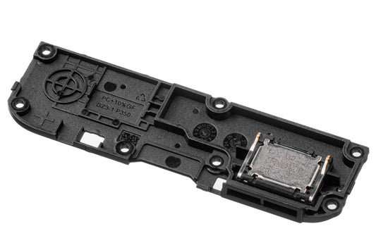 Csengőhang Motorola Moto G10