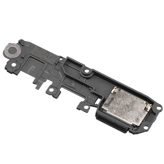 Csengőhang Oppo A53s / A53 4G