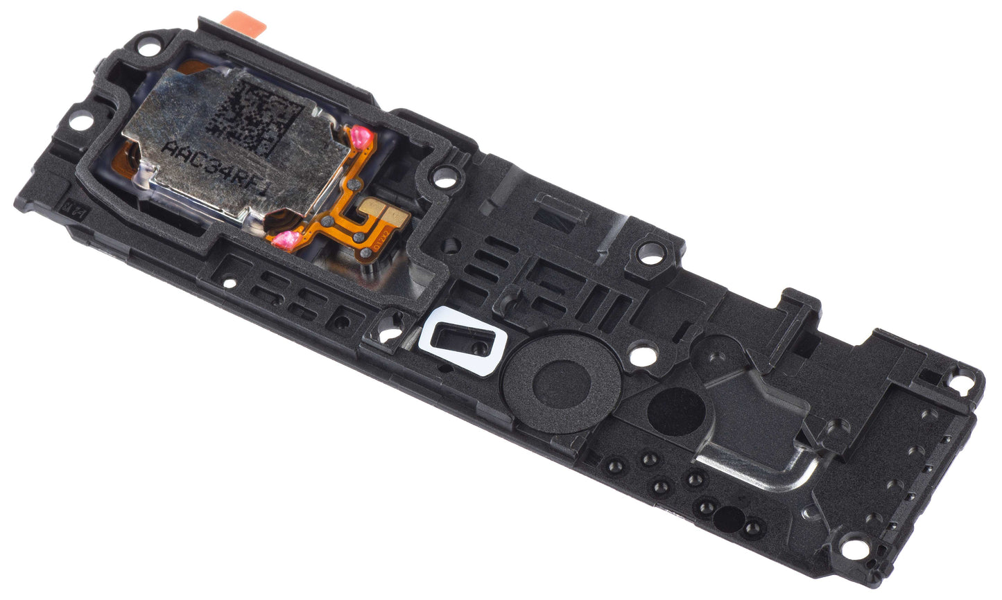 Buzzer Oppo Reno10, szervizcsomag 8511521