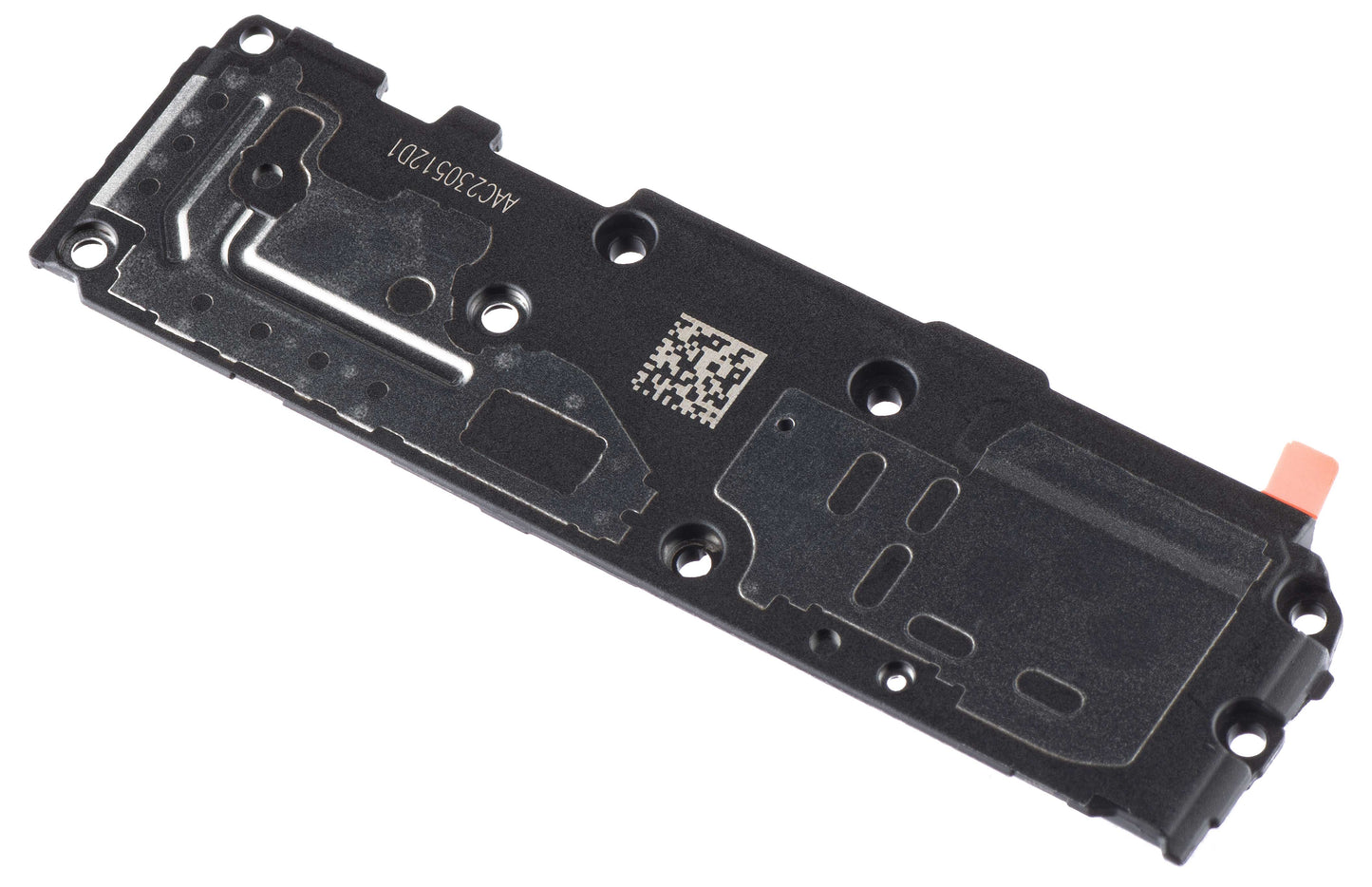 Buzzer Oppo Reno10, szervizcsomag 8511521