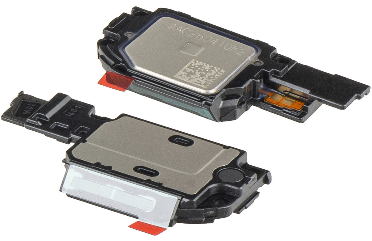Buzzer Oppo Reno16, Szervizcsomag 620092000014