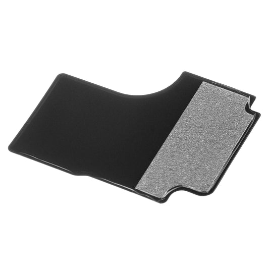 Zúgó Realme 7 5G, szervizcsomag 4904767