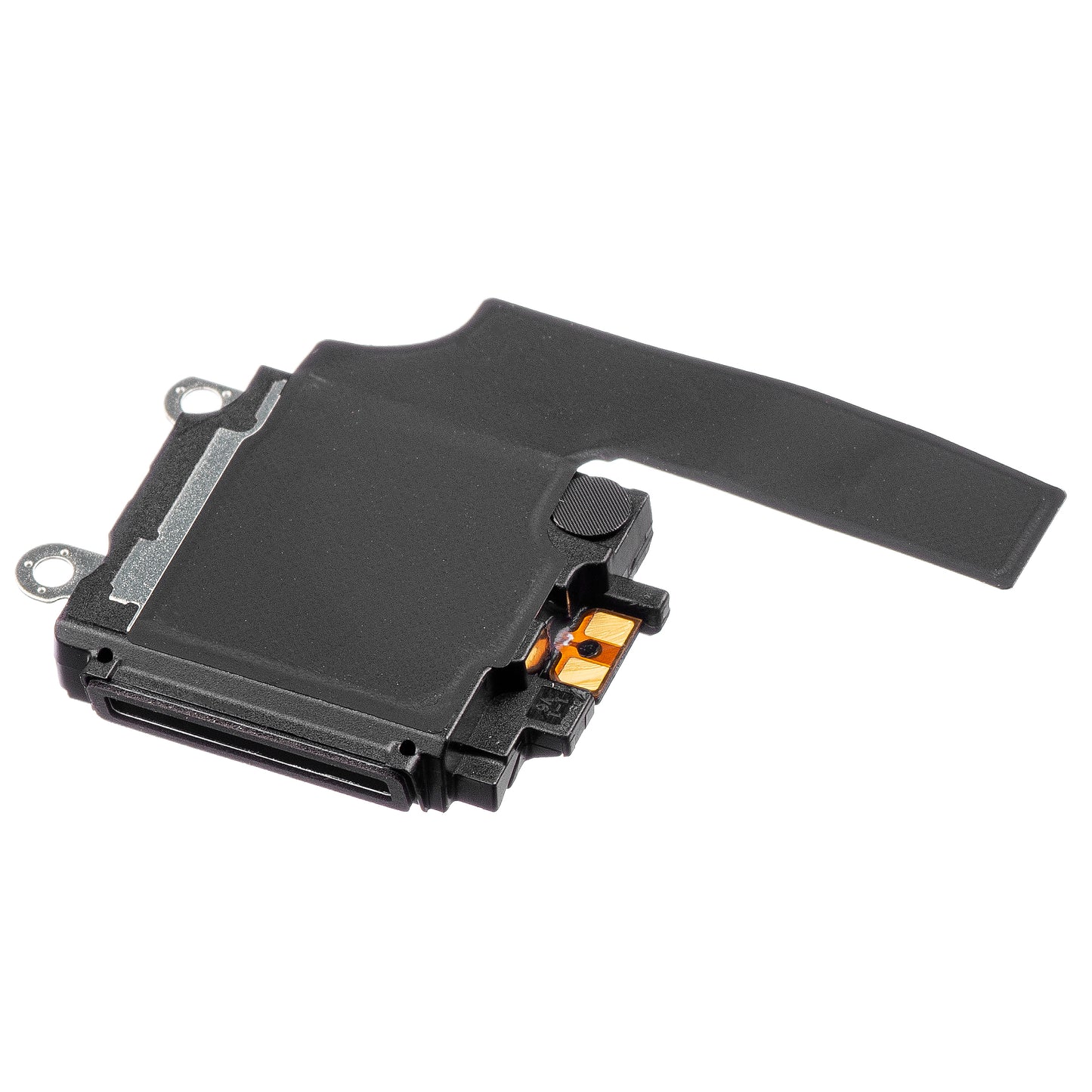 Buzzer Realme GT Neo 3T / GT2 / GT 5G / GT Neo2, szervizcsomag 4908706