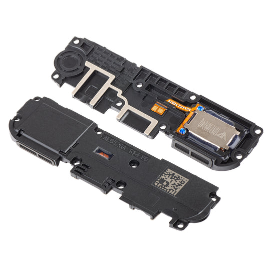 Csengőhang Samsung Galaxy A14 A145, szervizcsomag GH81-23529A