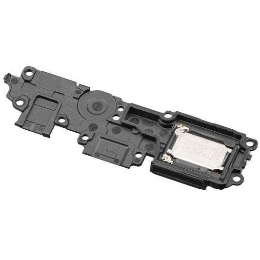 Zúgó Samsung Galaxy A22 5G A226, szervizcsomag GH81-20726A
