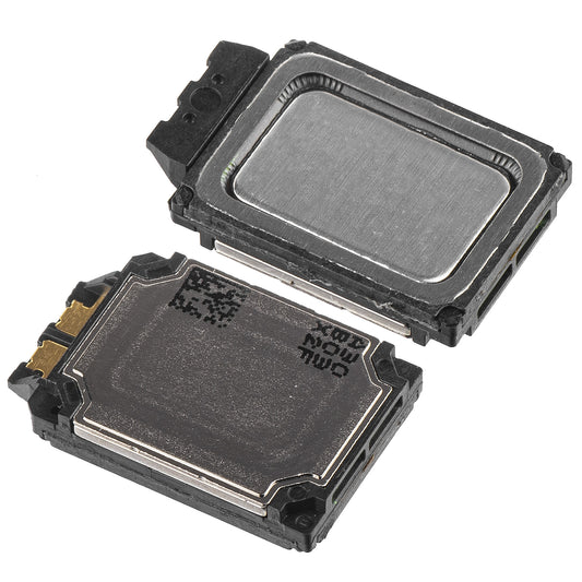 Csengőhang Samsung Galaxy A23 A235 / A13 5G A136 / A33 5G A336 / A32 A325 / A32 5G A326