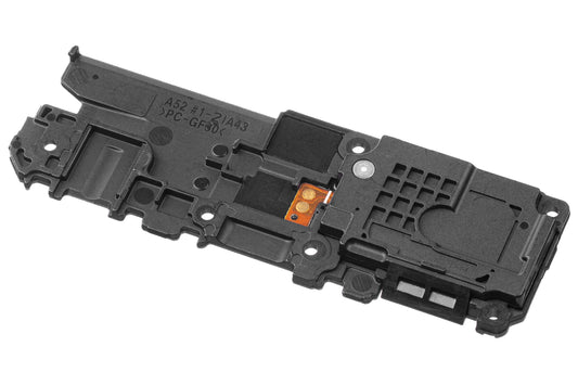 Csengőhang Samsung Galaxy A52s 5G A528 / A52 5G A526