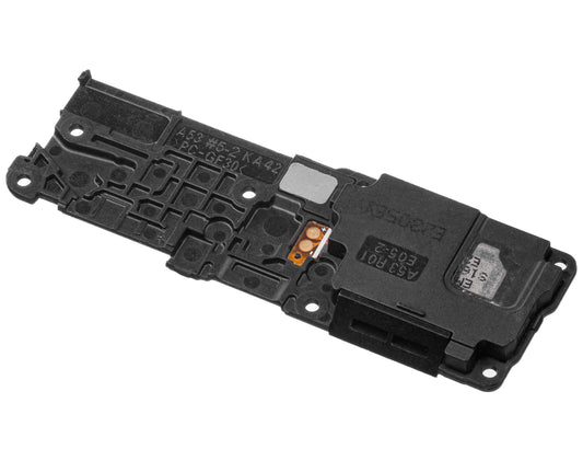 Zúgó Samsung Galaxy A53 5G A536