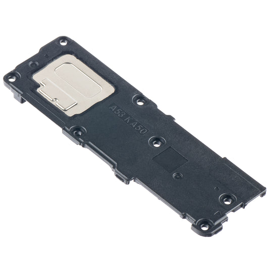Zúgó Samsung Galaxy A53 5G A536, szervizcsomag GH96-15037A