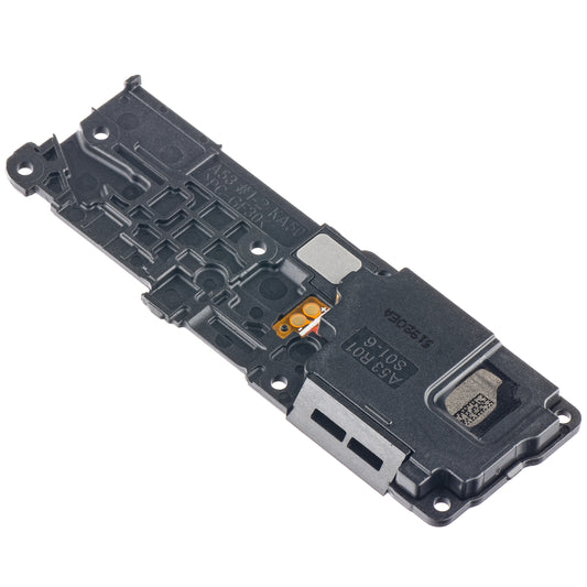 Zúgó Samsung Galaxy A53 5G A536, szervizcsomag GH96-15037A
