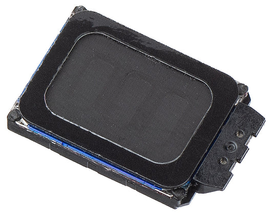 Zúgó Samsung Galaxy A7 (2018) A750