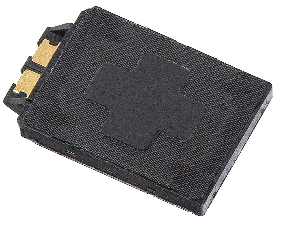 Zúgó Samsung Galaxy A7 (2018) A750