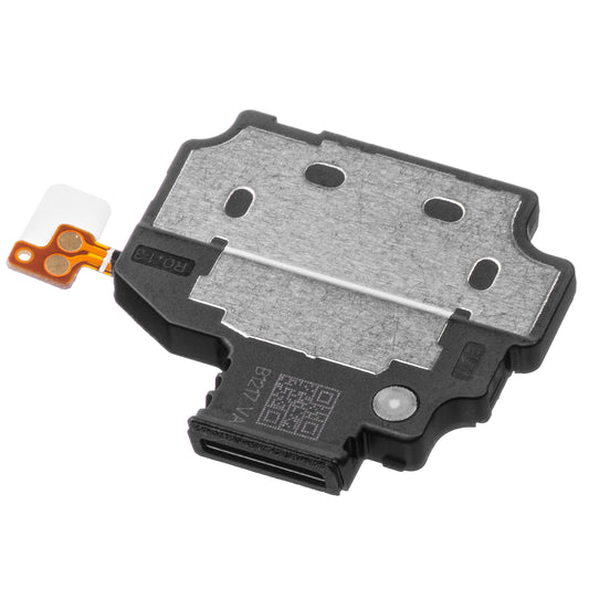 Zúgó Samsung Galaxy A71 A715, szervizcsomag GH96-12918A