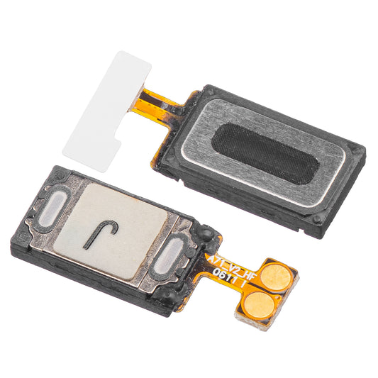 Hangszóró Samsung Galaxy A71 5G A716, Samsung Galaxy A71 5G A716, zenekarral