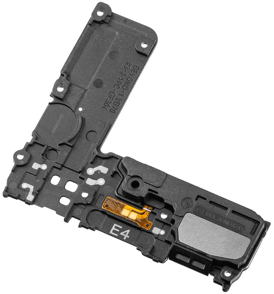 Samsung Galaxy S10 G973
