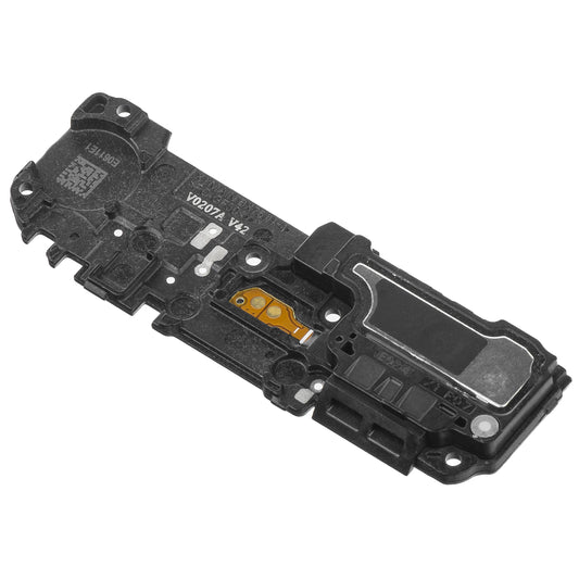 Csengőhang Samsung Galaxy Galaxy S20 5G G981 / S20 G980
