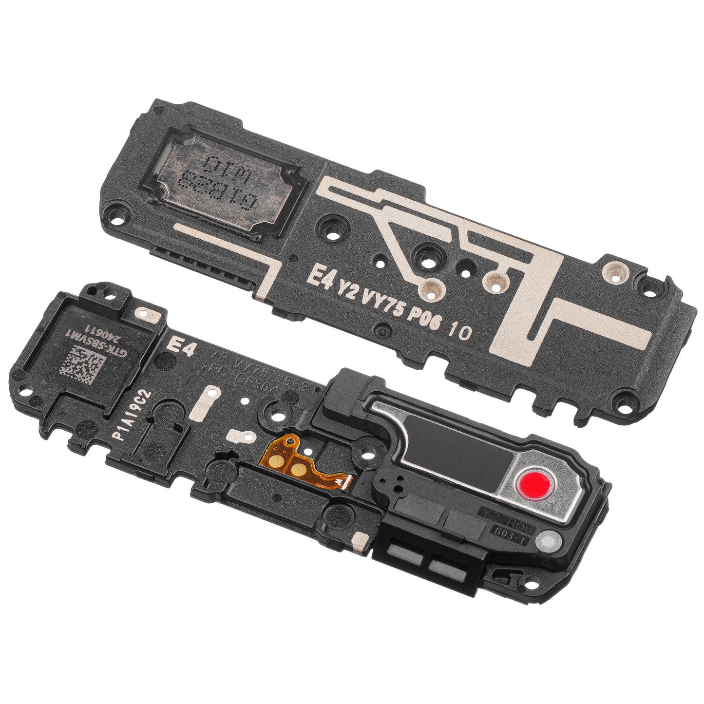 Samsung Galaxy Galaxy S20+ 5G G986 / S20+ G985, szervizcsomag GH96-13065A