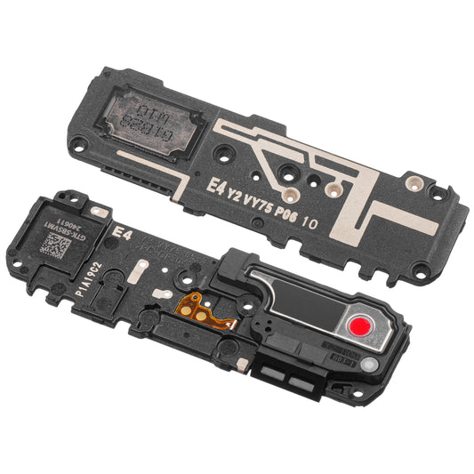 Samsung Galaxy Galaxy S20+ 5G G986 / S20+ G985, szervizcsomag GH96-13065A