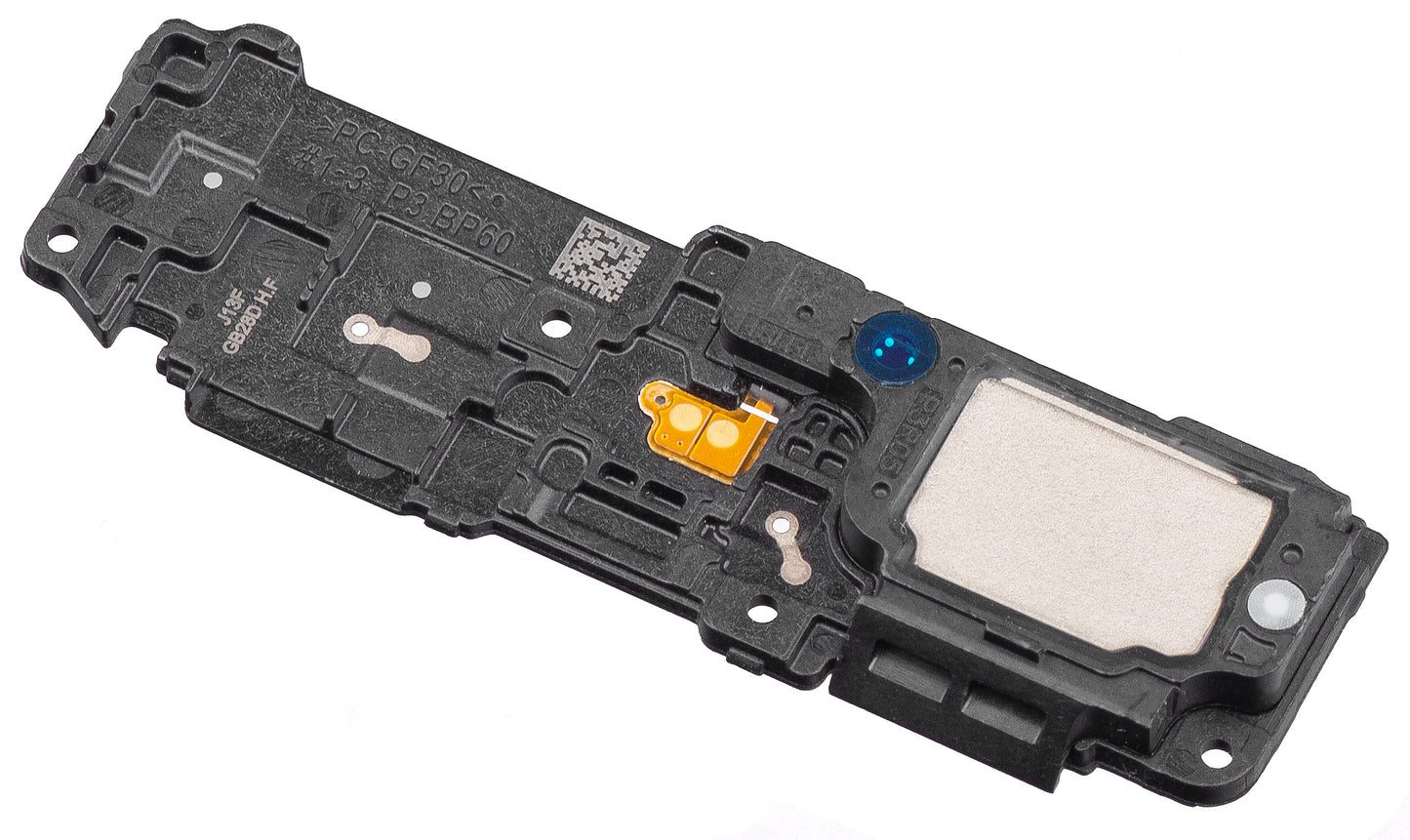 Samsung Galaxy S21 Ultra 5G G998, szervizcsomag GH96-13947A