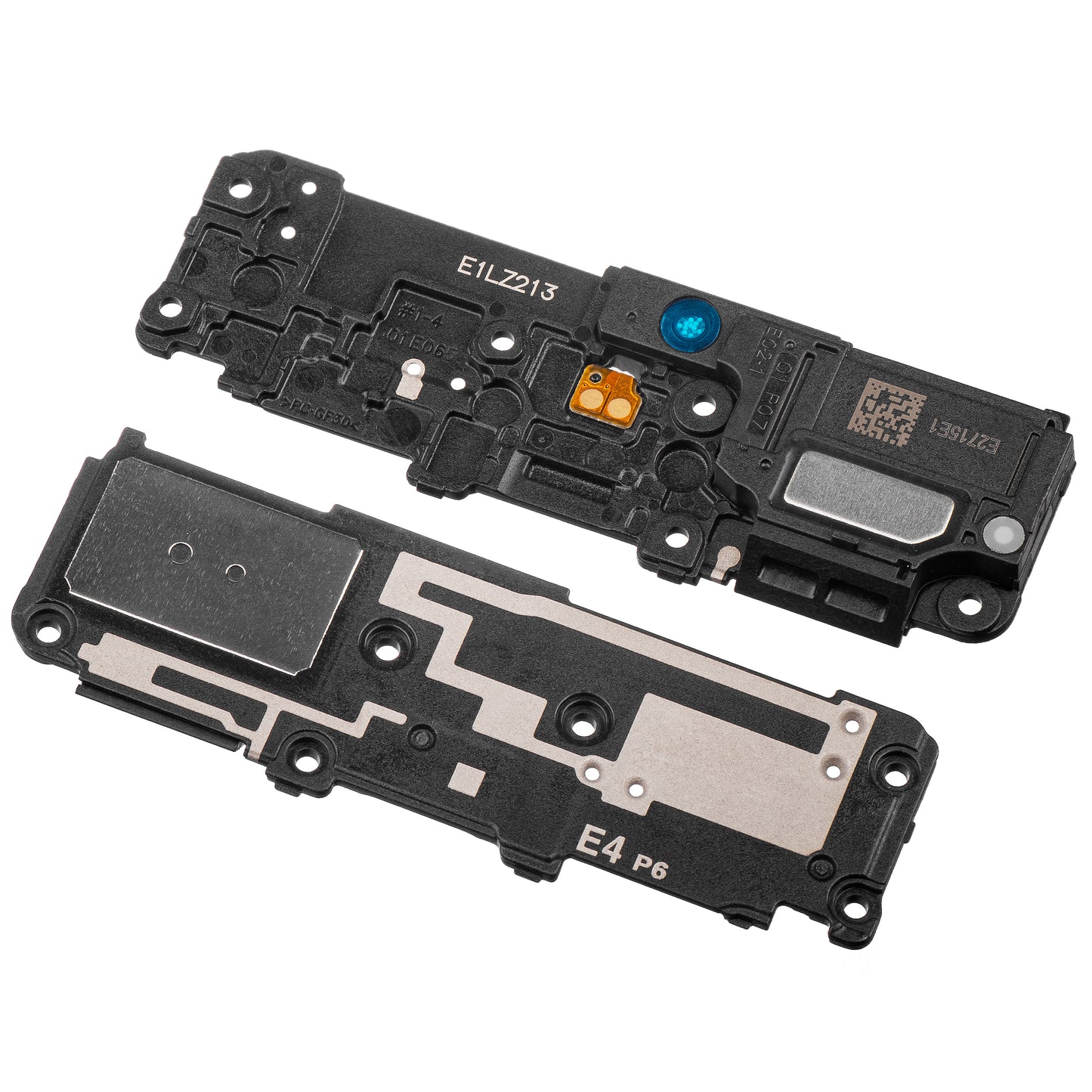 Samsung Galaxy S21 5G G991, szervizcsomag GH96-14015A, csengőhang Samsung Galaxy S21 5G G991, szervizcsomag GH96-14015A