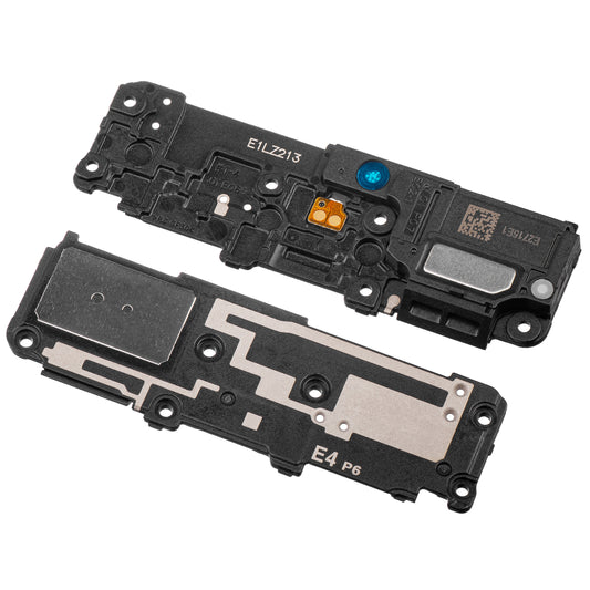 Samsung Galaxy S21 5G G991, szervizcsomag GH96-14015A, csengőhang Samsung Galaxy S21 5G G991, szervizcsomag GH96-14015A