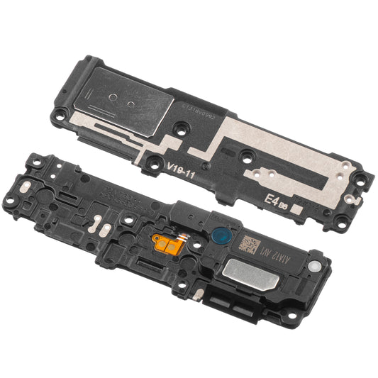 Samsung Galaxy S21+ 5G G996, szervizcsomag GH96-13996A, csengőhang Samsung Galaxy S21+ 5G G996, szervizcsomag GH96-13996A