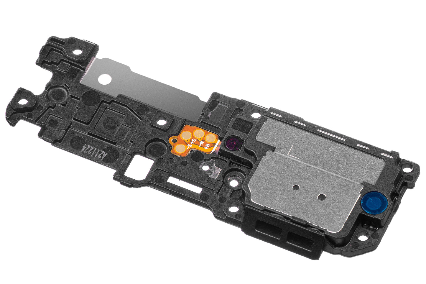 Zúgó Samsung Galaxy S22 5G S901