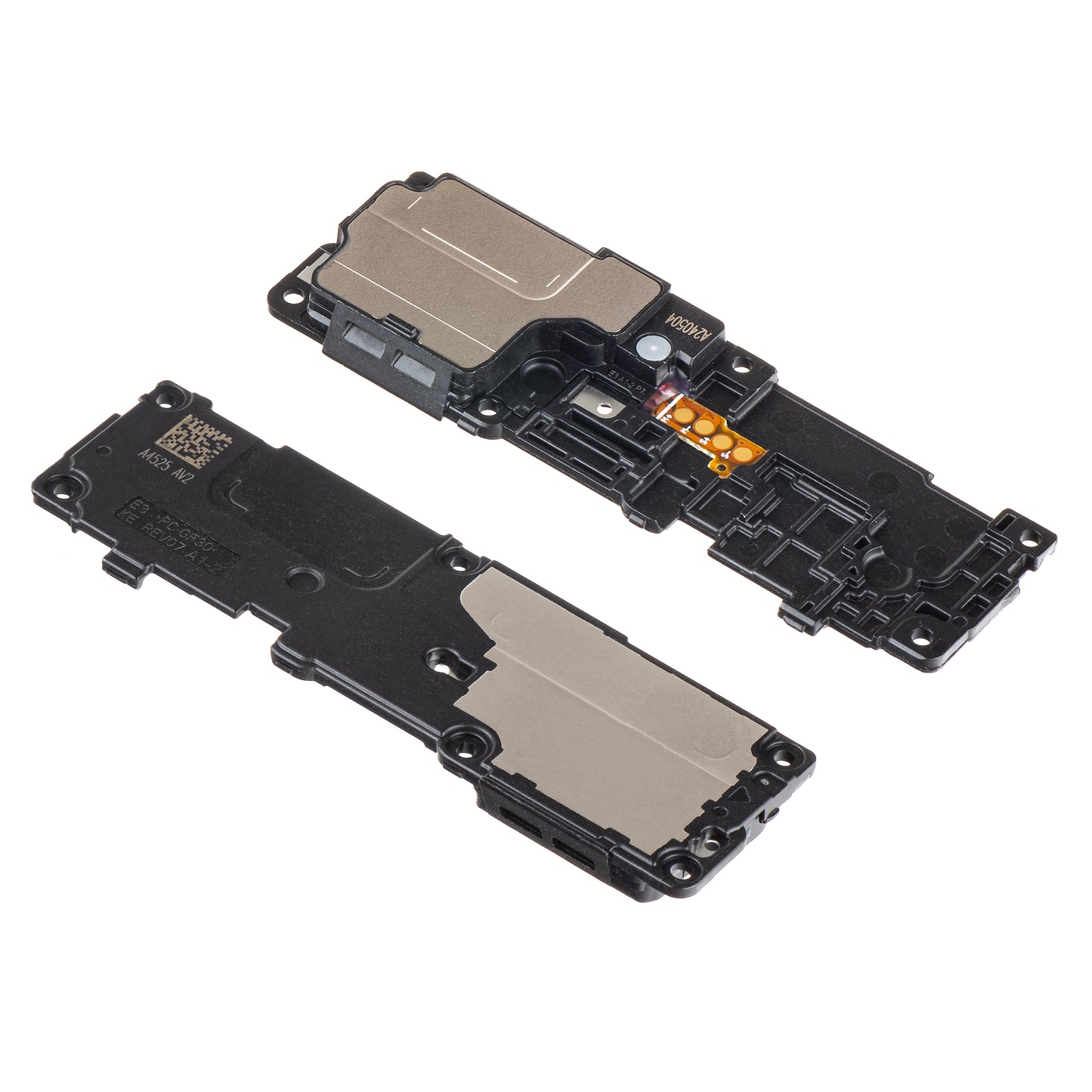 Samsung Galaxy S24 Ultra S928 Buzzer
