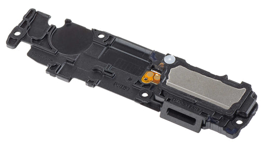 Csengőhang Samsung Galaxy Z Flip3 5G F711, Swap