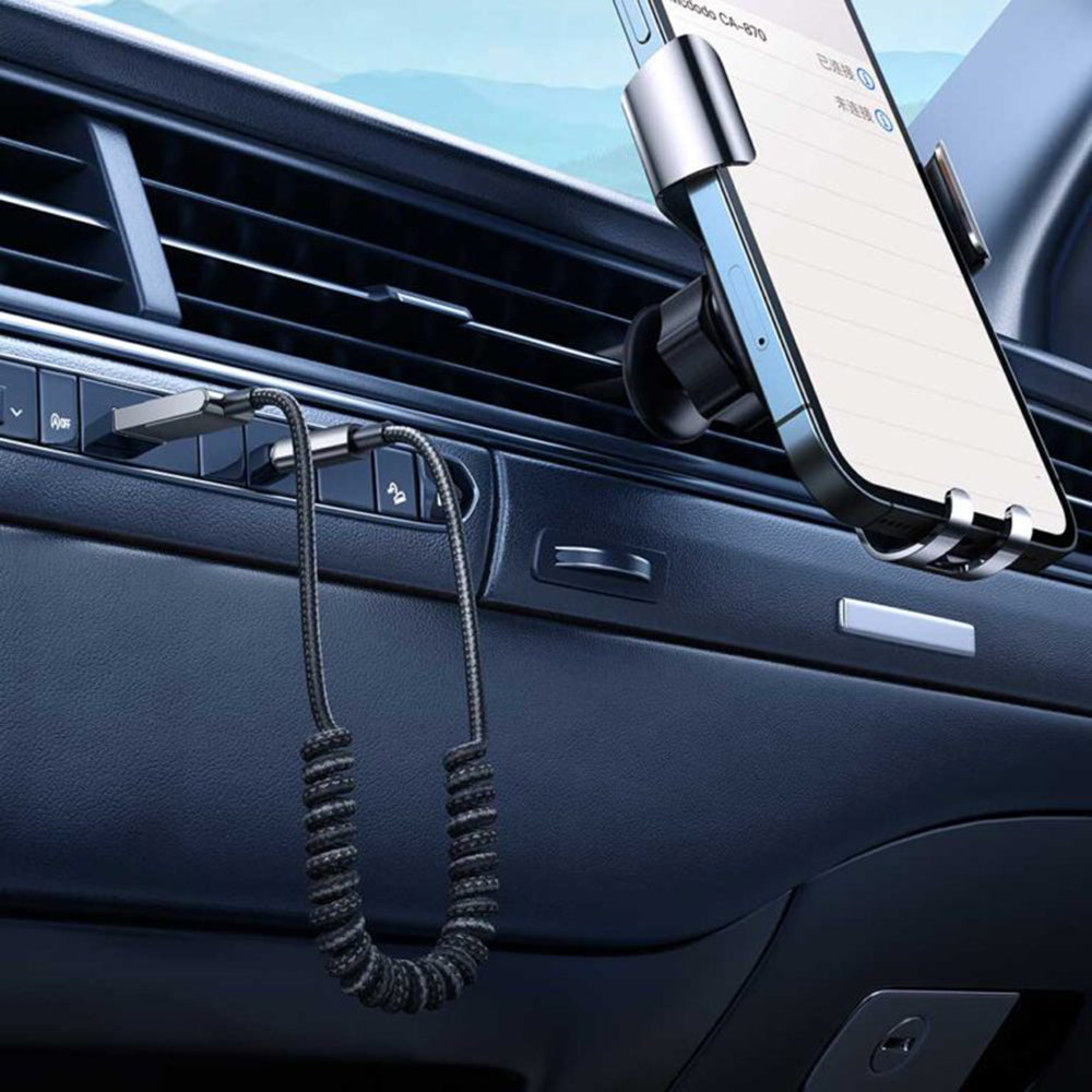 McDodo CA-8700 Bluetooth vevő